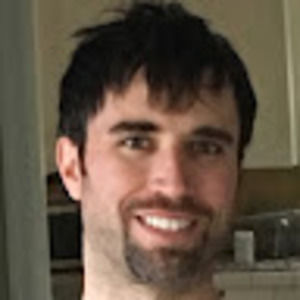 Meet your Posher, Steven